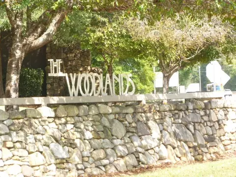 833 Old Greenville Hwy #122, Clemson, SC 29631