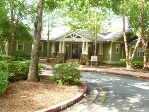 833 Old Greenville Hwy #126, Clemson, SC 29631