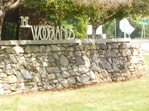 833 Old Greenville Hwy #222, Clemson, SC 29631