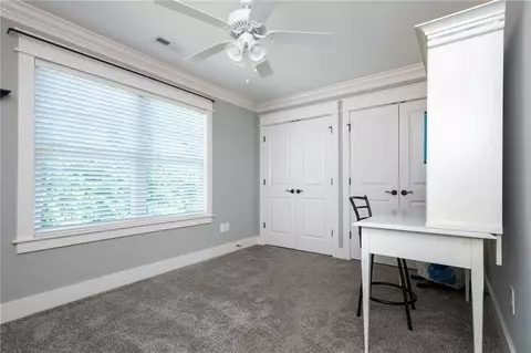 161 Hickory Rd, Williamston, SC 29697 photo 25