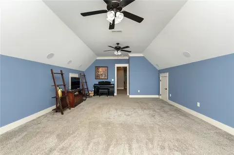 161 Hickory Rd, Williamston, SC 29697 photo 26