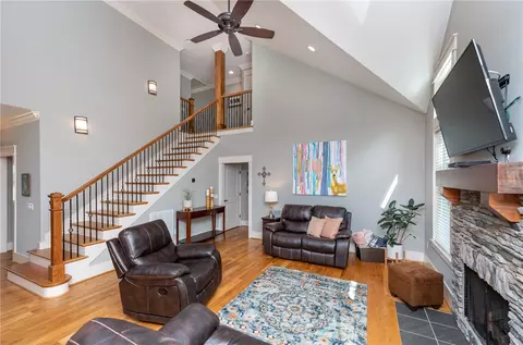 161 Hickory Rd, Williamston, SC 29697 photo 10