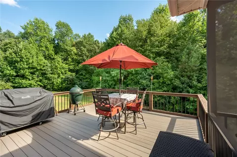 161 Hickory Rd, Williamston, SC 29697 photo 7