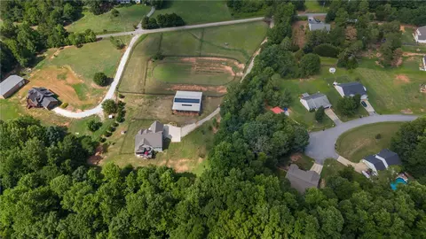 161 Hickory Rd, Williamston, SC 29697 photo 35