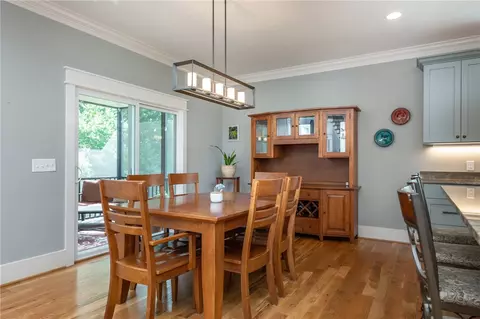 161 Hickory Rd, Williamston, SC 29697 photo 17