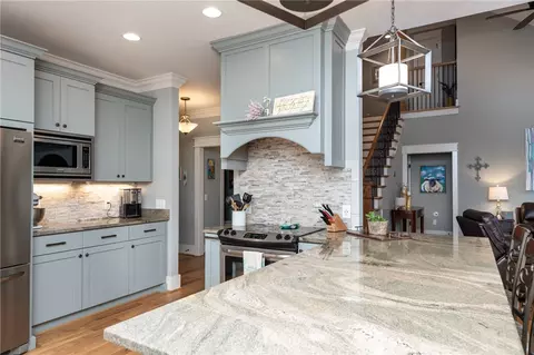 161 Hickory Rd, Williamston, SC 29697 photo 15