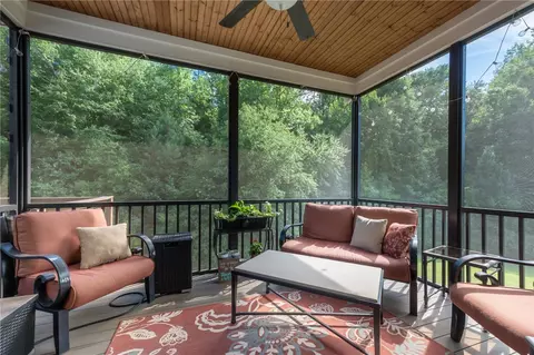 161 Hickory Rd, Williamston, SC 29697 photo 8