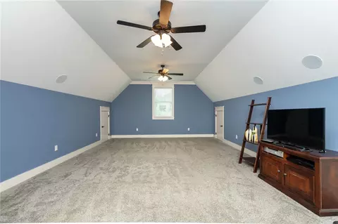 161 Hickory Rd, Williamston, SC 29697 photo 27