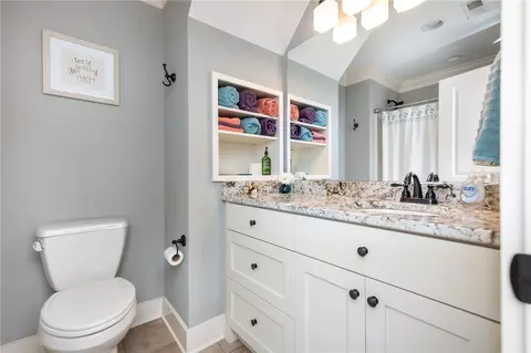 161 Hickory Rd, Williamston, SC 29697 photo 24