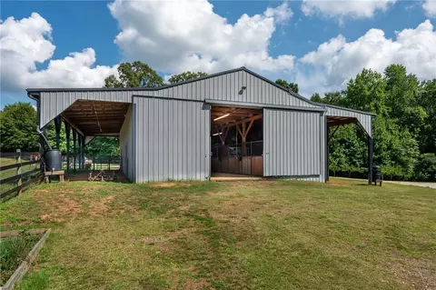 161 Hickory Rd, Williamston, SC 29697 photo 28