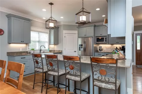 161 Hickory Rd, Williamston, SC 29697 photo 16