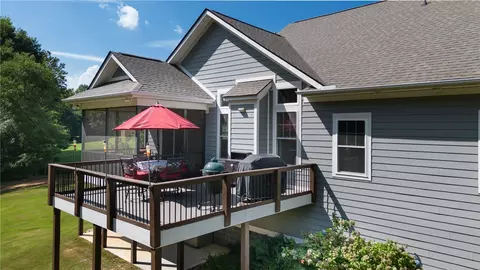 161 Hickory Rd, Williamston, SC 29697 photo 6