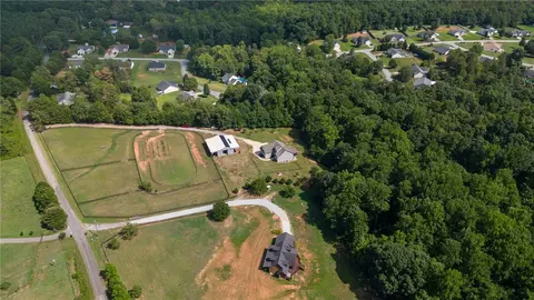 161 Hickory Rd, Williamston, SC 29697 photo 33