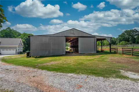 161 Hickory Rd, Williamston, SC 29697 photo 29