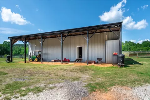161 Hickory Rd, Williamston, SC 29697 photo 30