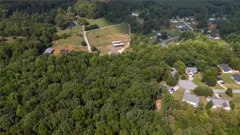 161 Hickory Rd, Williamston, SC 29697 photo 34