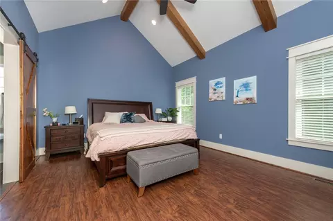 161 Hickory Rd, Williamston, SC 29697 photo 19