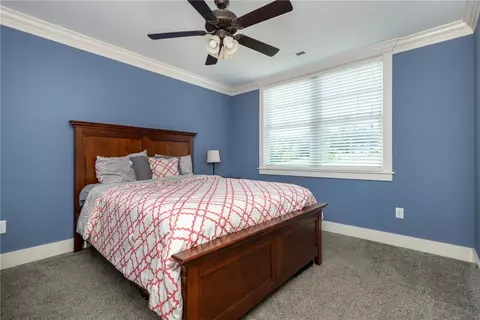 161 Hickory Rd, Williamston, SC 29697 photo 23