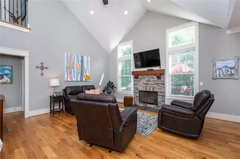 161 Hickory Rd, Williamston, SC 29697 photo 9