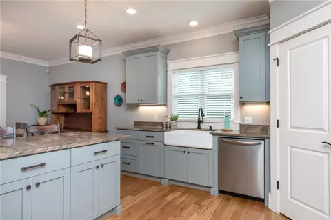 161 Hickory Rd, Williamston, SC 29697 photo 13