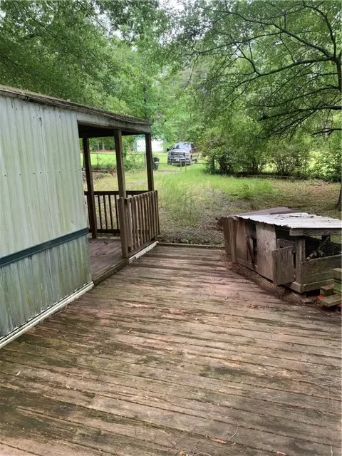 476 Charlies Creek Rd, Iva, SC 29655