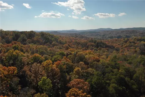3 Piper Ln, Pickens, SC 29671