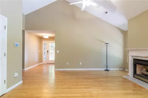 102 Montpelier Dr, Pendleton, SC 29670 photo 11
