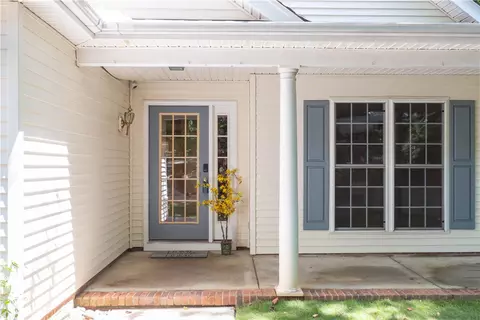 102 Montpelier Dr, Pendleton, SC 29670 photo 3