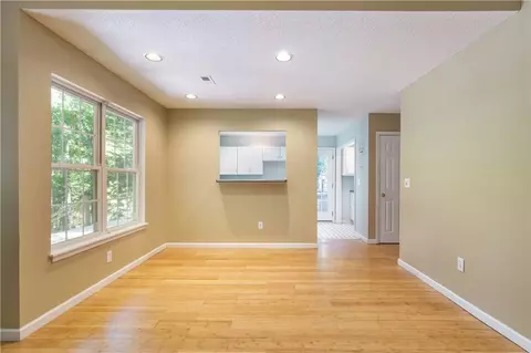 102 Montpelier Dr, Pendleton, SC 29670 photo 10