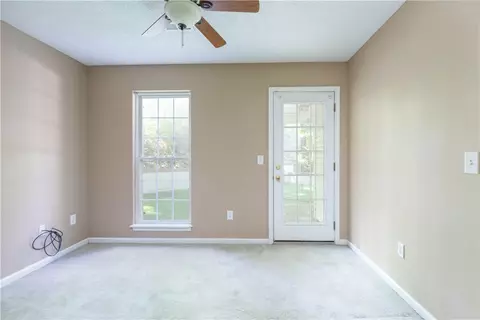 102 Montpelier Dr, Pendleton, SC 29670 photo 23