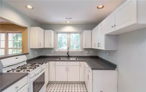 102 Montpelier Dr, Pendleton, SC 29670 photo 12