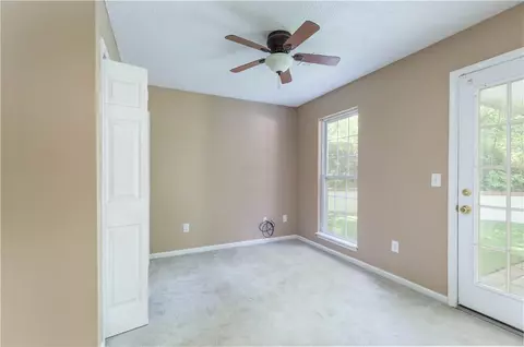 102 Montpelier Dr, Pendleton, SC 29670 photo 21