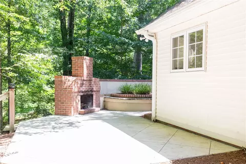 102 Montpelier Dr, Pendleton, SC 29670 photo 28