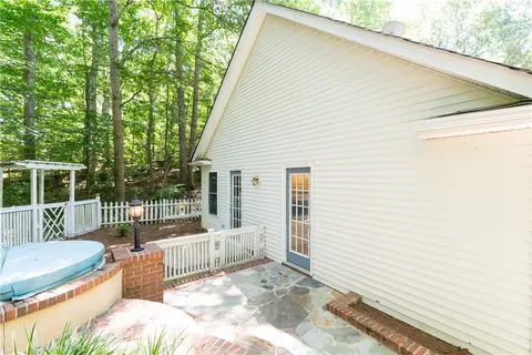 102 Montpelier Dr, Pendleton, SC 29670 photo 26