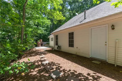 102 Montpelier Dr, Pendleton, SC 29670 photo 30