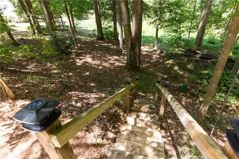 102 Montpelier Dr, Pendleton, SC 29670 photo 31