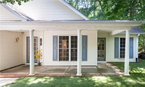 102 Montpelier Dr, Pendleton, SC 29670 photo 6