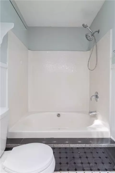 102 Montpelier Dr, Pendleton, SC 29670 photo 19