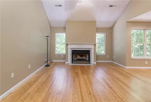 102 Montpelier Dr, Pendleton, SC 29670 photo 7