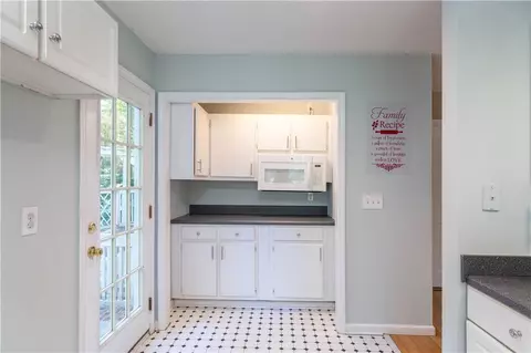 102 Montpelier Dr, Pendleton, SC 29670 photo 13
