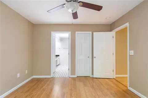 102 Montpelier Dr, Pendleton, SC 29670 photo 16