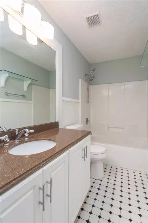 102 Montpelier Dr, Pendleton, SC 29670 photo 24