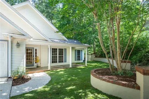 102 Montpelier Dr, Pendleton, SC 29670 photo 5