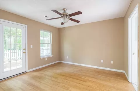 102 Montpelier Dr, Pendleton, SC 29670 photo 15