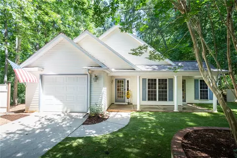 102 Montpelier Dr, Pendleton, SC 29670 photo 1