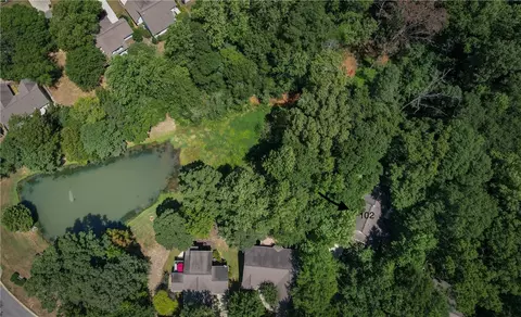 102 Montpelier Dr, Pendleton, SC 29670 photo 32