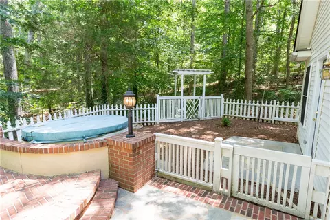 102 Montpelier Dr, Pendleton, SC 29670 photo 25
