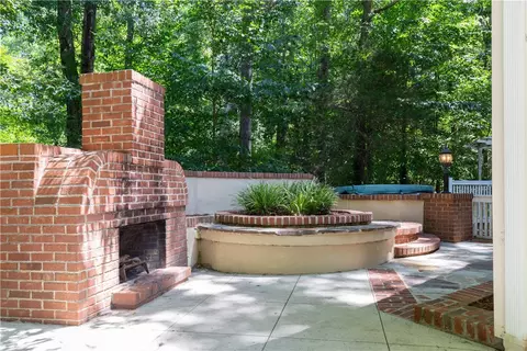 102 Montpelier Dr, Pendleton, SC 29670 photo 29