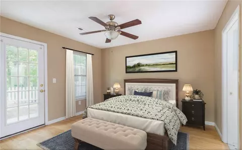 102 Montpelier Dr, Pendleton, SC 29670 photo 14