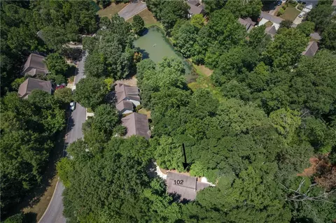 102 Montpelier Dr, Pendleton, SC 29670 photo 33